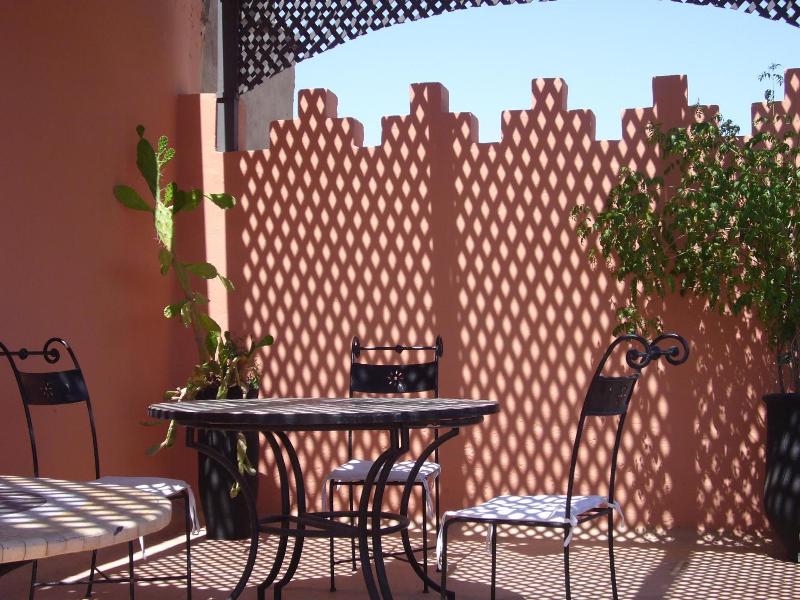 Riad Laila image