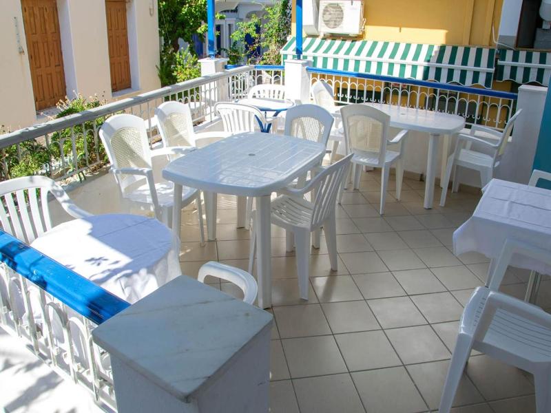 Mariona image