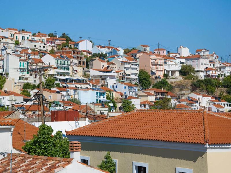 Mariona image