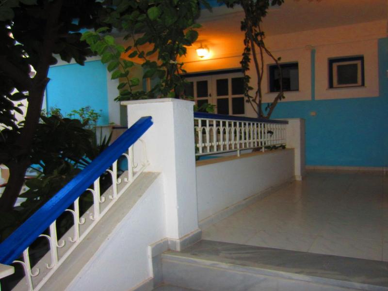 Mariona — general view