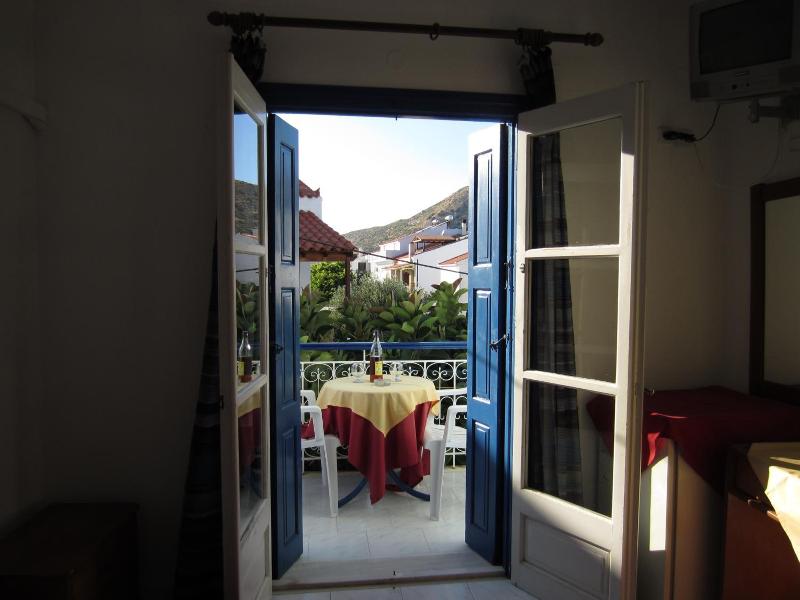 Mariona image