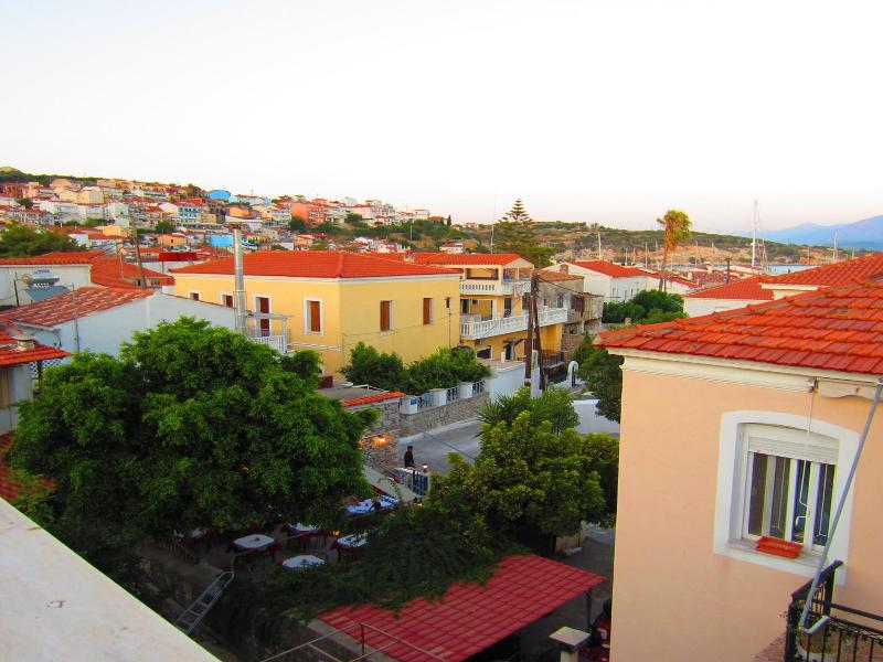 Mariona image