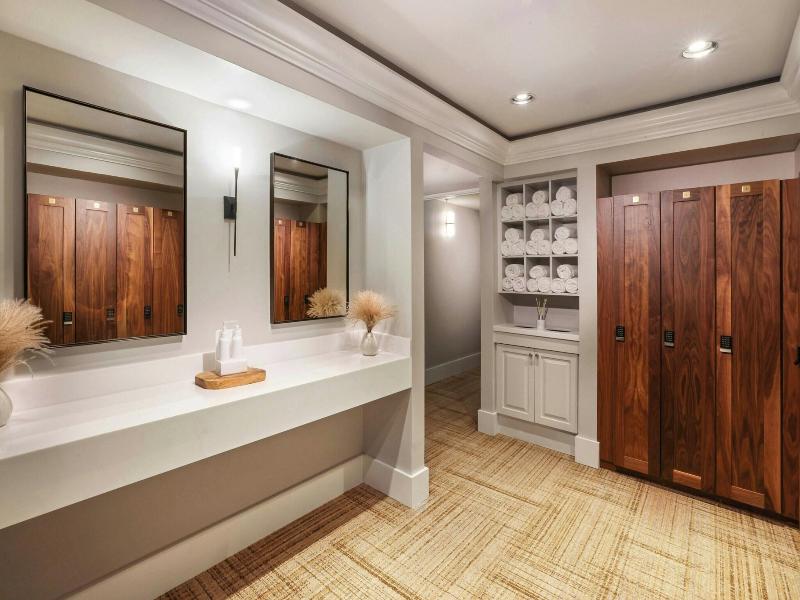 The Ritz-Carlton Coconut Grove, Miami image