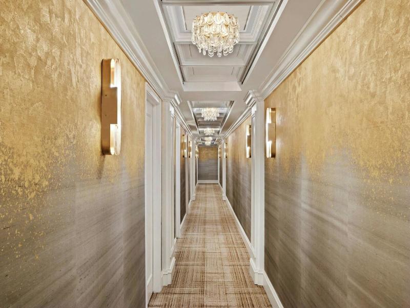 The Ritz-Carlton Coconut Grove, Miami image
