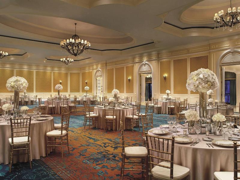 The Ritz-Carlton Coconut Grove, Miami image
