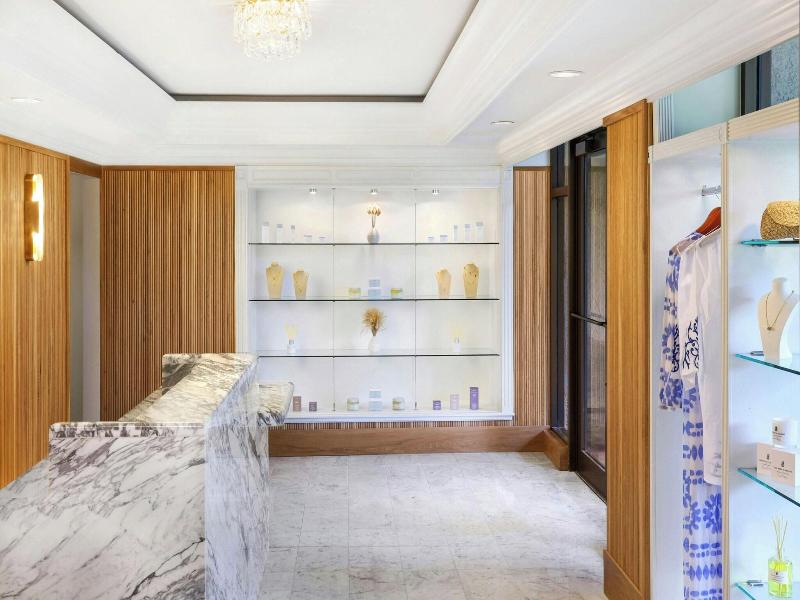 The Ritz-Carlton Coconut Grove, Miami image