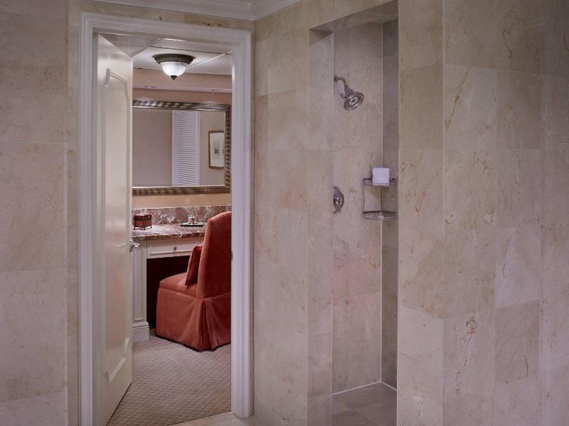 The Ritz-Carlton Coconut Grove, Miami image