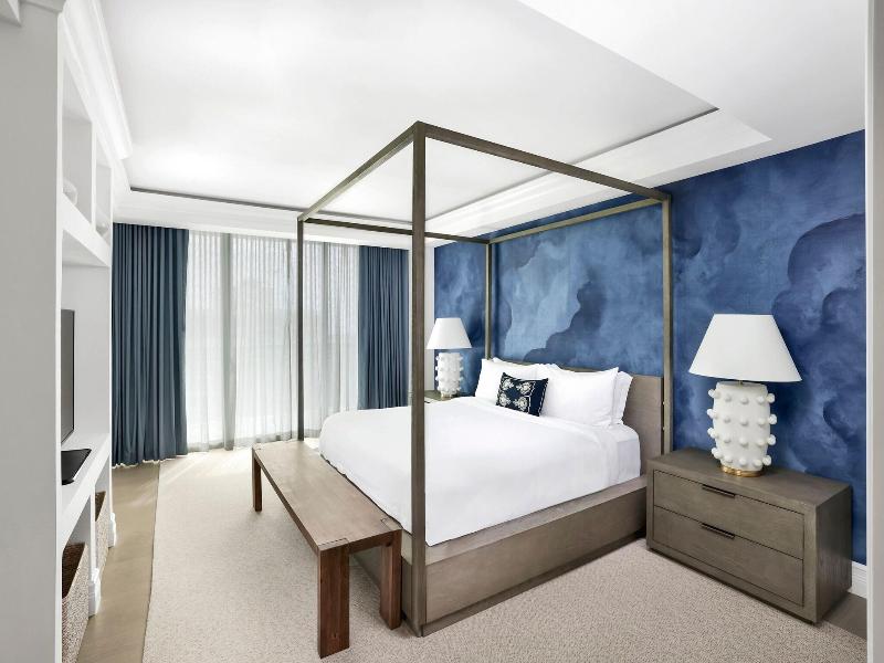 The Ritz-Carlton Coconut Grove, Miami image