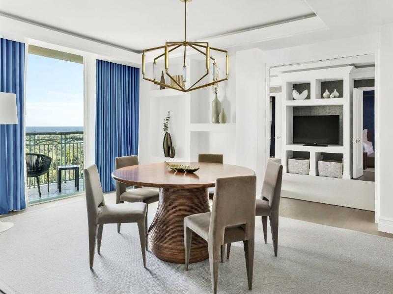 The Ritz-Carlton Coconut Grove, Miami image