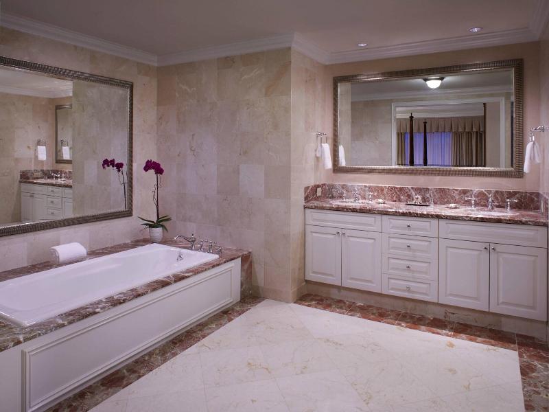 The Ritz-Carlton Coconut Grove, Miami image