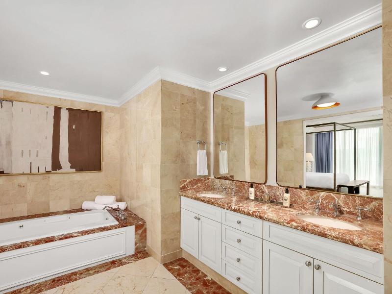 The Ritz-Carlton Coconut Grove, Miami image