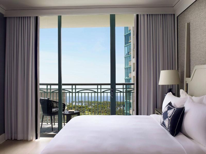 The Ritz-Carlton Coconut Grove, Miami image