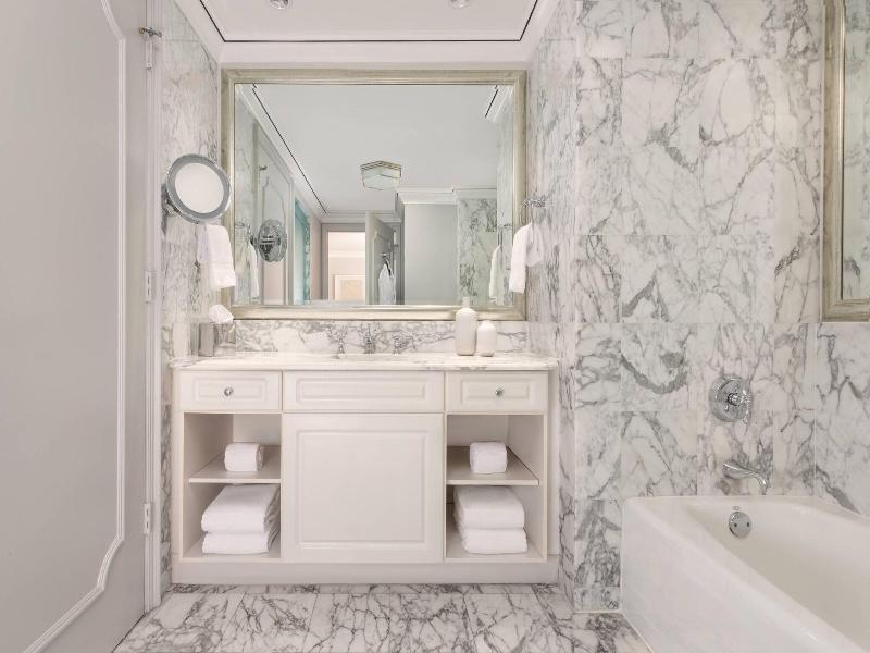 The Ritz-Carlton Coconut Grove, Miami image