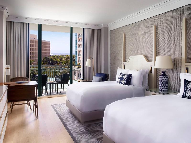 The Ritz-Carlton Coconut Grove, Miami image