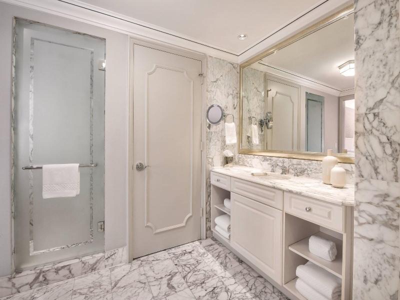 The Ritz-Carlton Coconut Grove, Miami image