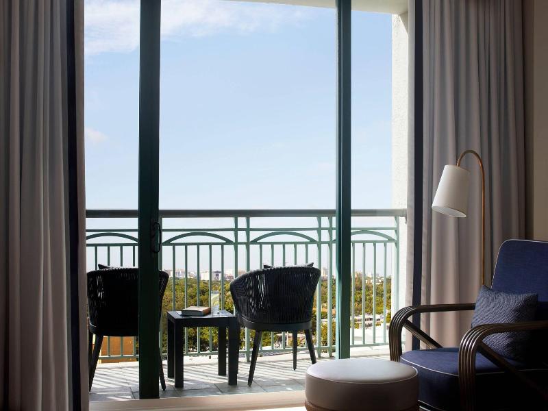 The Ritz-Carlton Coconut Grove, Miami image