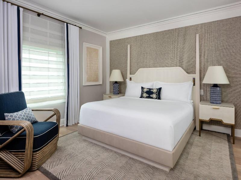 The Ritz-Carlton Coconut Grove, Miami image