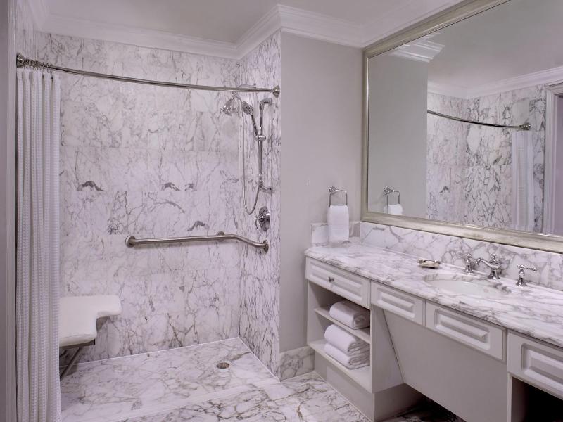 The Ritz-Carlton Coconut Grove, Miami image
