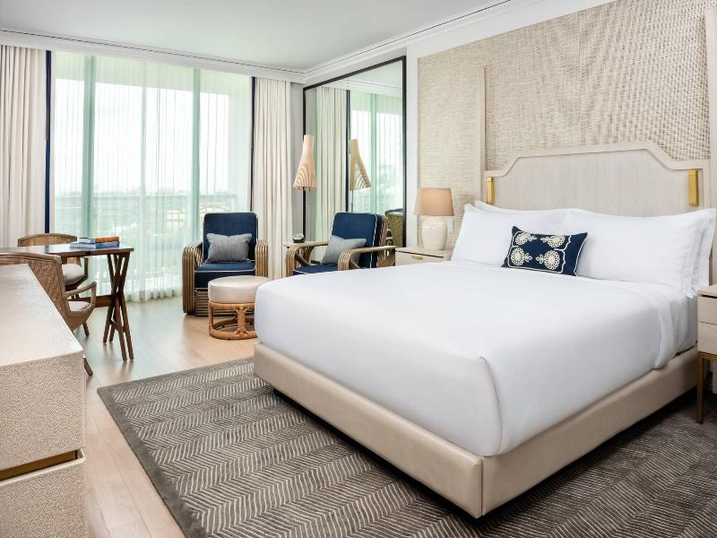 The Ritz-Carlton Coconut Grove, Miami image