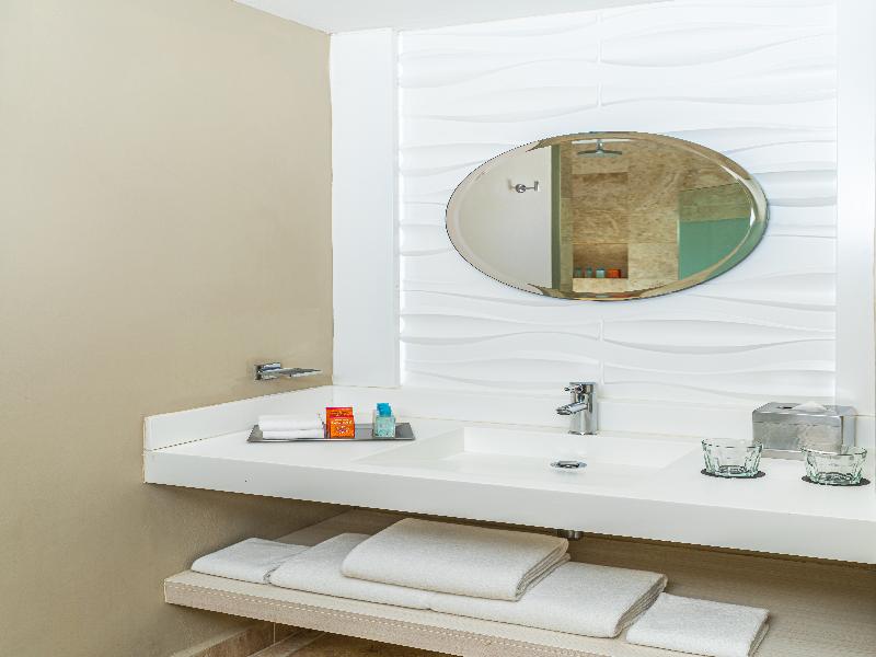 Krystal Grand Puerto Vallarta All Inclusive image