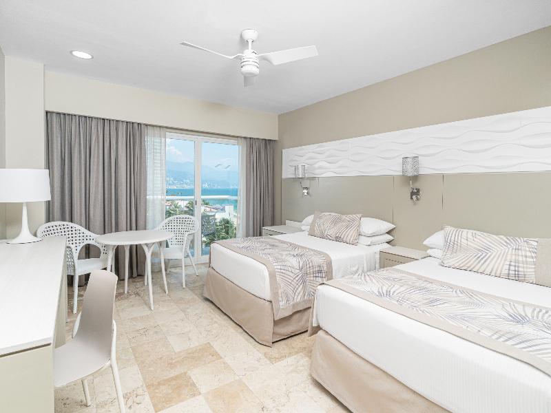 Krystal Grand Puerto Vallarta All Inclusive image