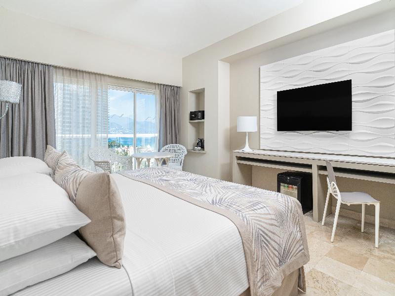 Krystal Grand Puerto Vallarta All Inclusive image