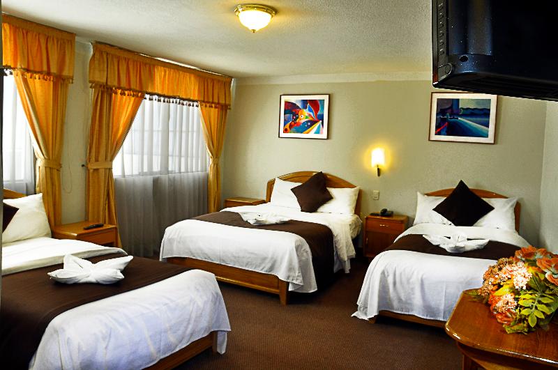 Balsa Inn gallery photo 15
