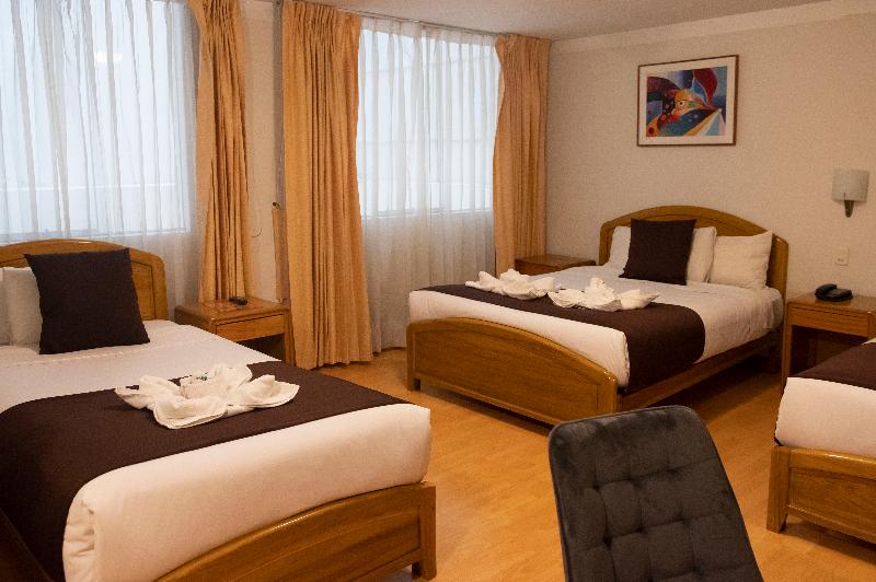 Balsa Inn gallery photo 16