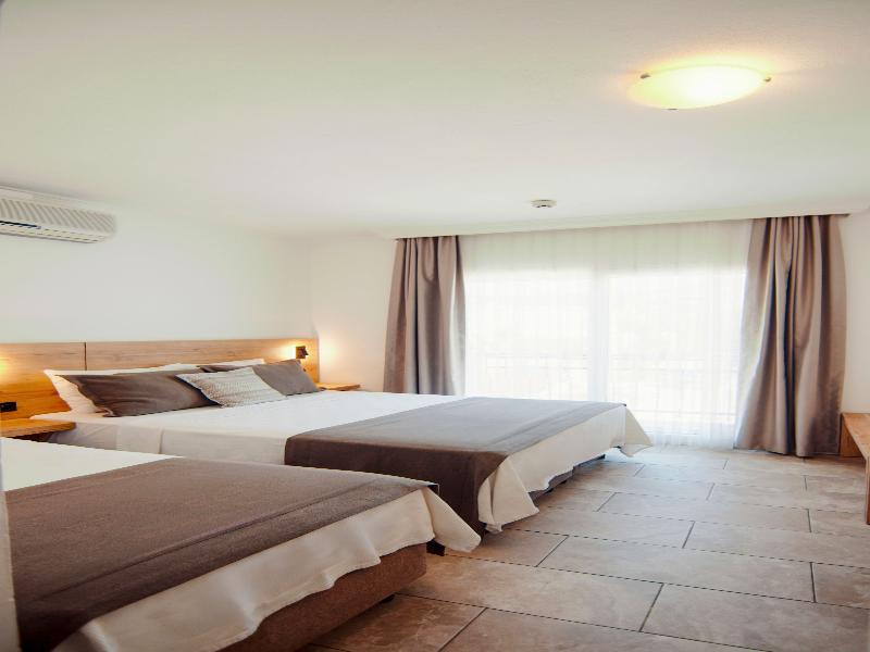 Costa Sariyaz Hotel gallery photo 7