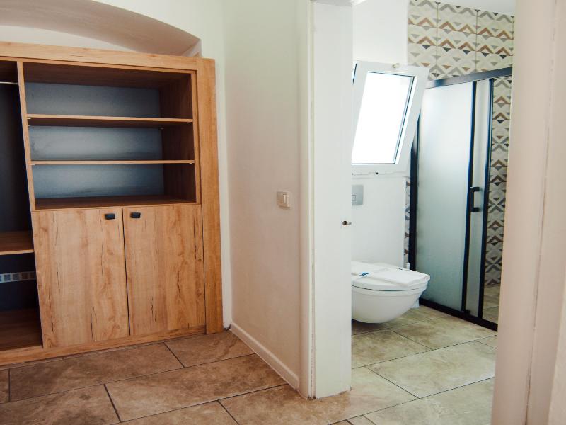 Costa Sariyaz Hotel gallery photo 9