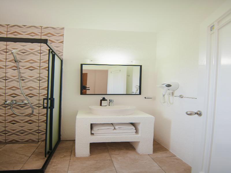 Costa Sariyaz Hotel gallery photo 11