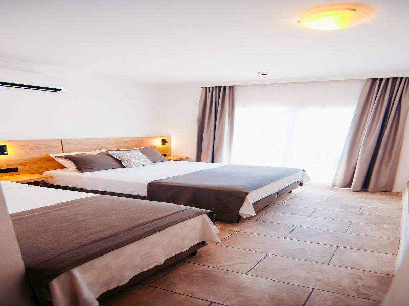 Costa Sariyaz Hotel gallery photo 12