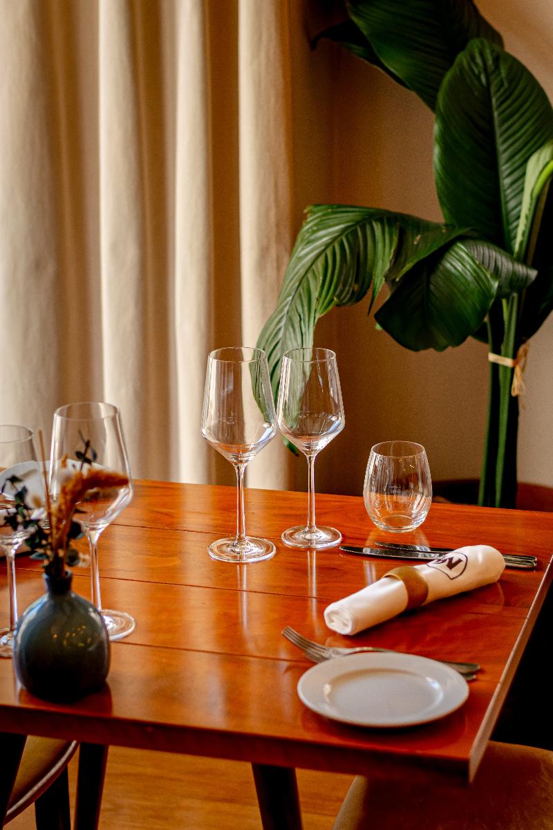 Lisboa Carmo Hotel image