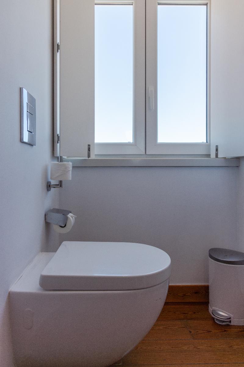 Lisboa Carmo Hotel image