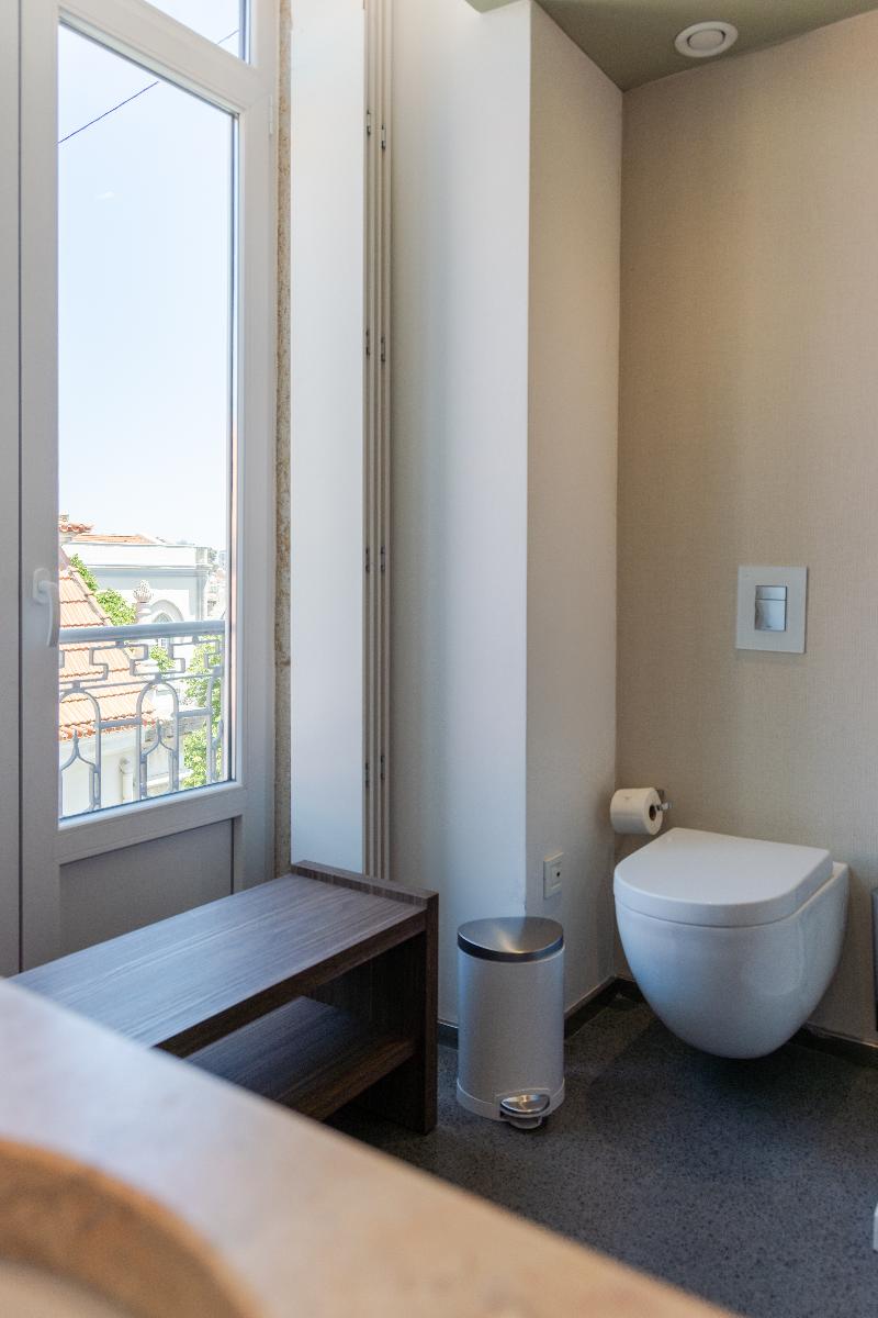 Lisboa Carmo Hotel image
