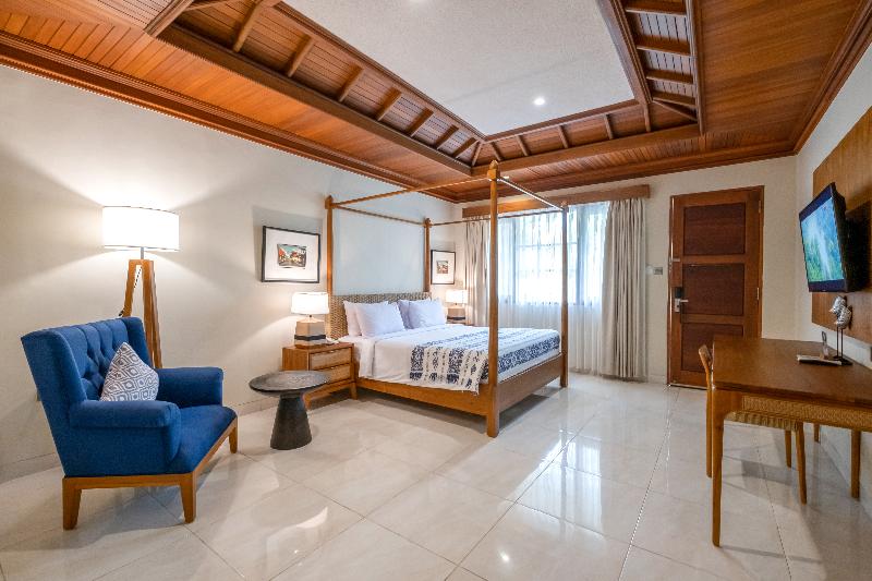 Bhuwana Ubud Hotel and Farming gallery photo 24