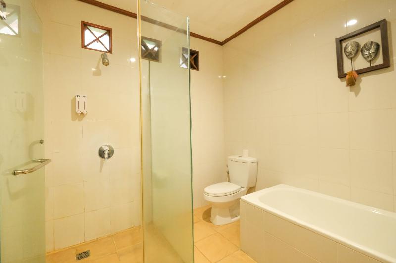 Bhuwana Ubud Hotel and Farming gallery photo 25