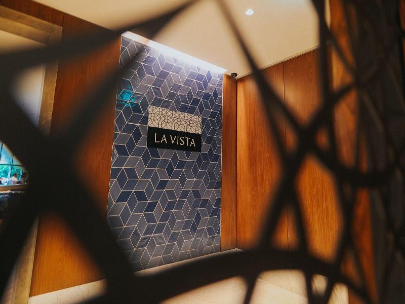 JW Marriott Hotel Lima image