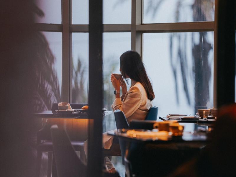 JW Marriott Hotel Lima image