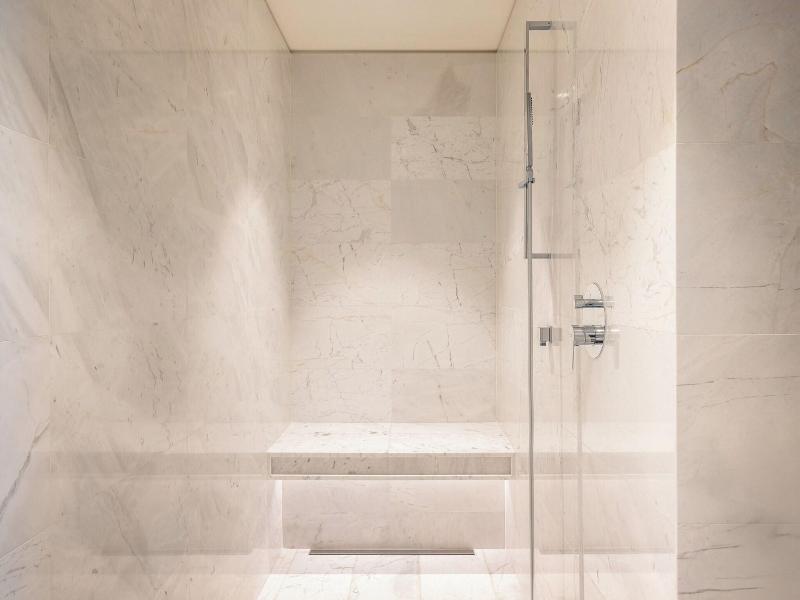 JW Marriott Hotel Lima image