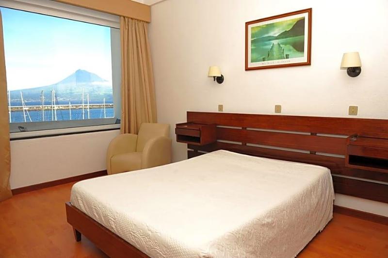 Sao Francisco Residencial image