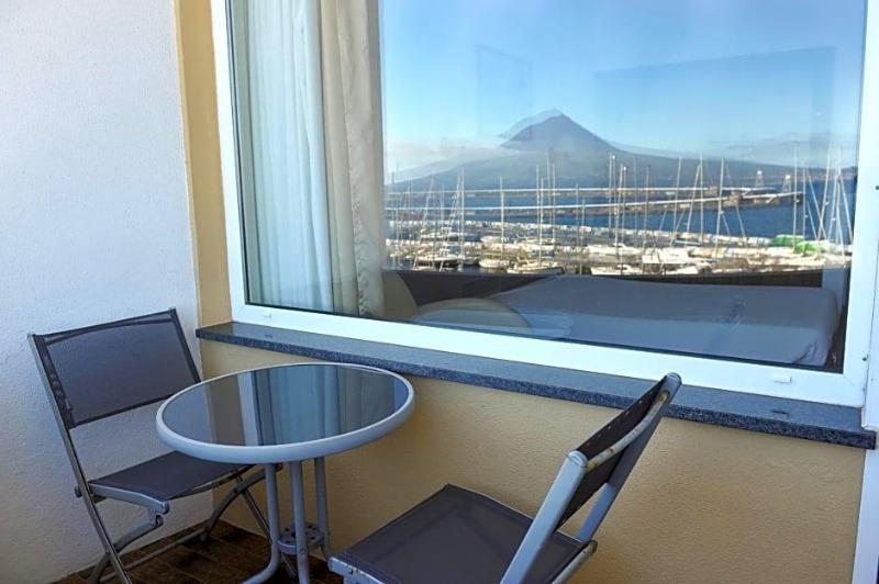 Sao Francisco Residencial image