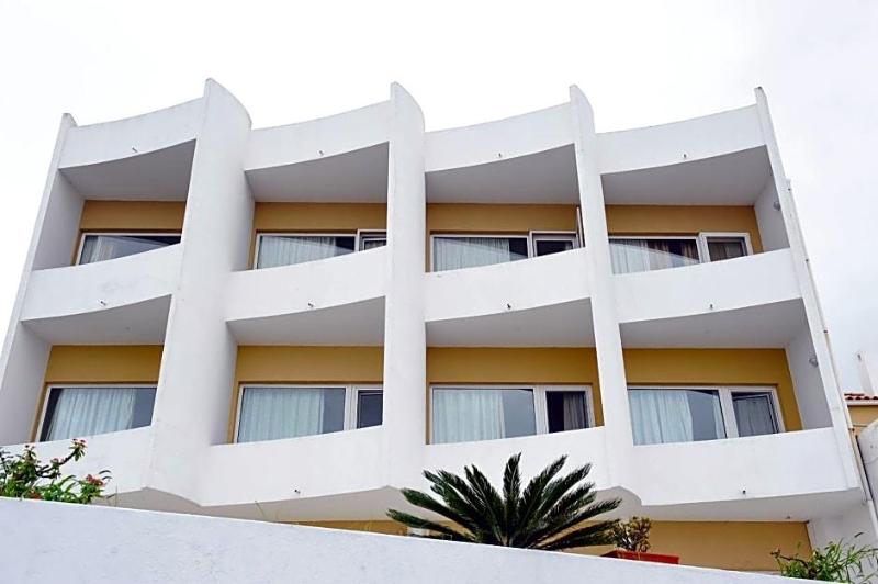 Sao Francisco Residencial image