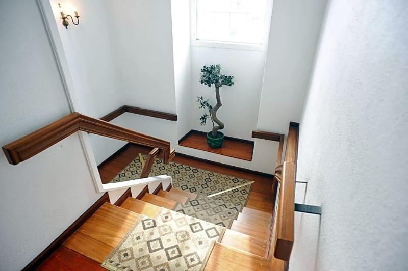 Sao Francisco Residencial image