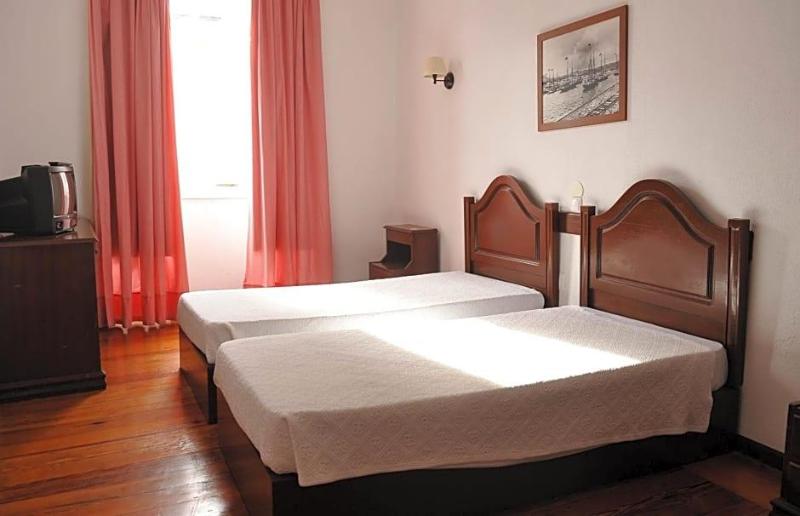 Sao Francisco Residencial image