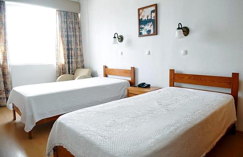 Sao Francisco Residencial image