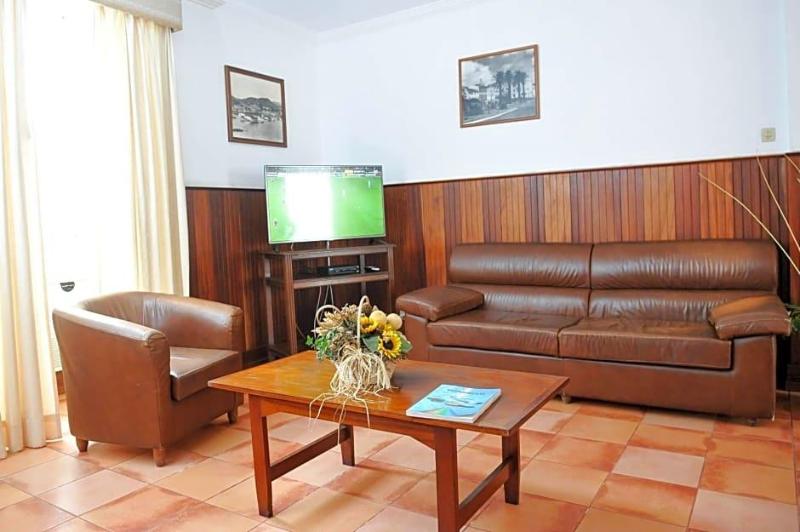 Sao Francisco Residencial image