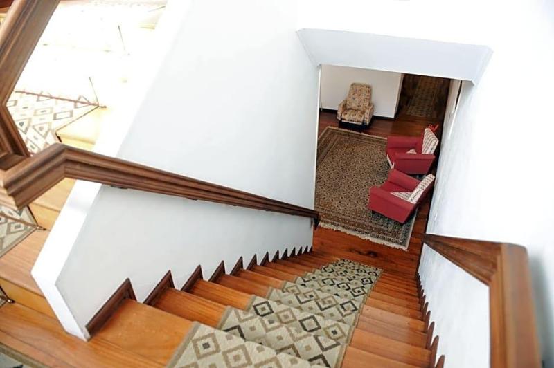 Sao Francisco Residencial image