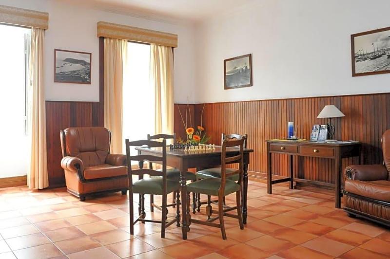 Sao Francisco Residencial image