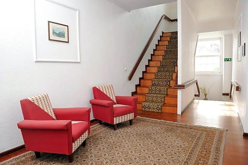 Sao Francisco Residencial image